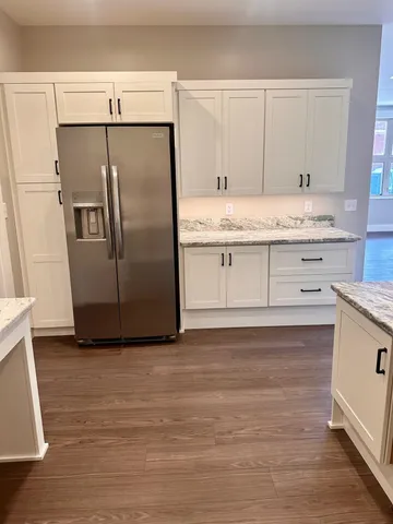 $3,400 | 30 High Street, Unit 2, Pembroke, NH 03275