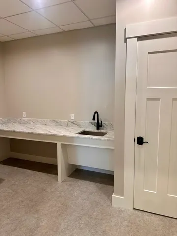 $3,400 | 30 High Street, Unit 2, Pembroke, NH 03275