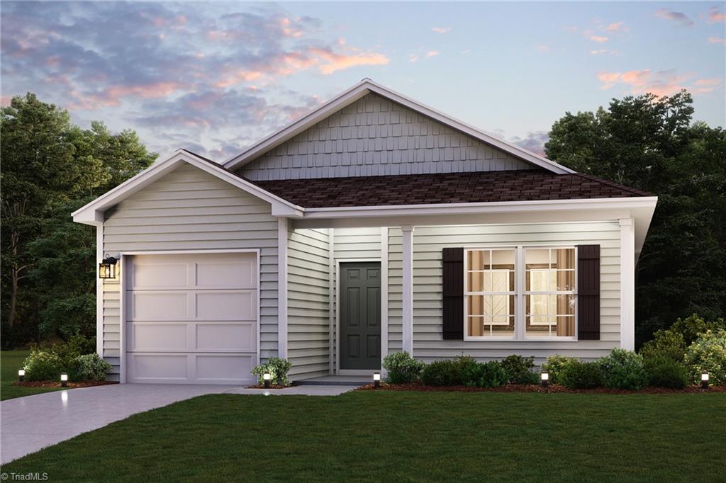440 Spring Street Denton, NC 27239 - Photo 1 of 2 Gallery Image 1