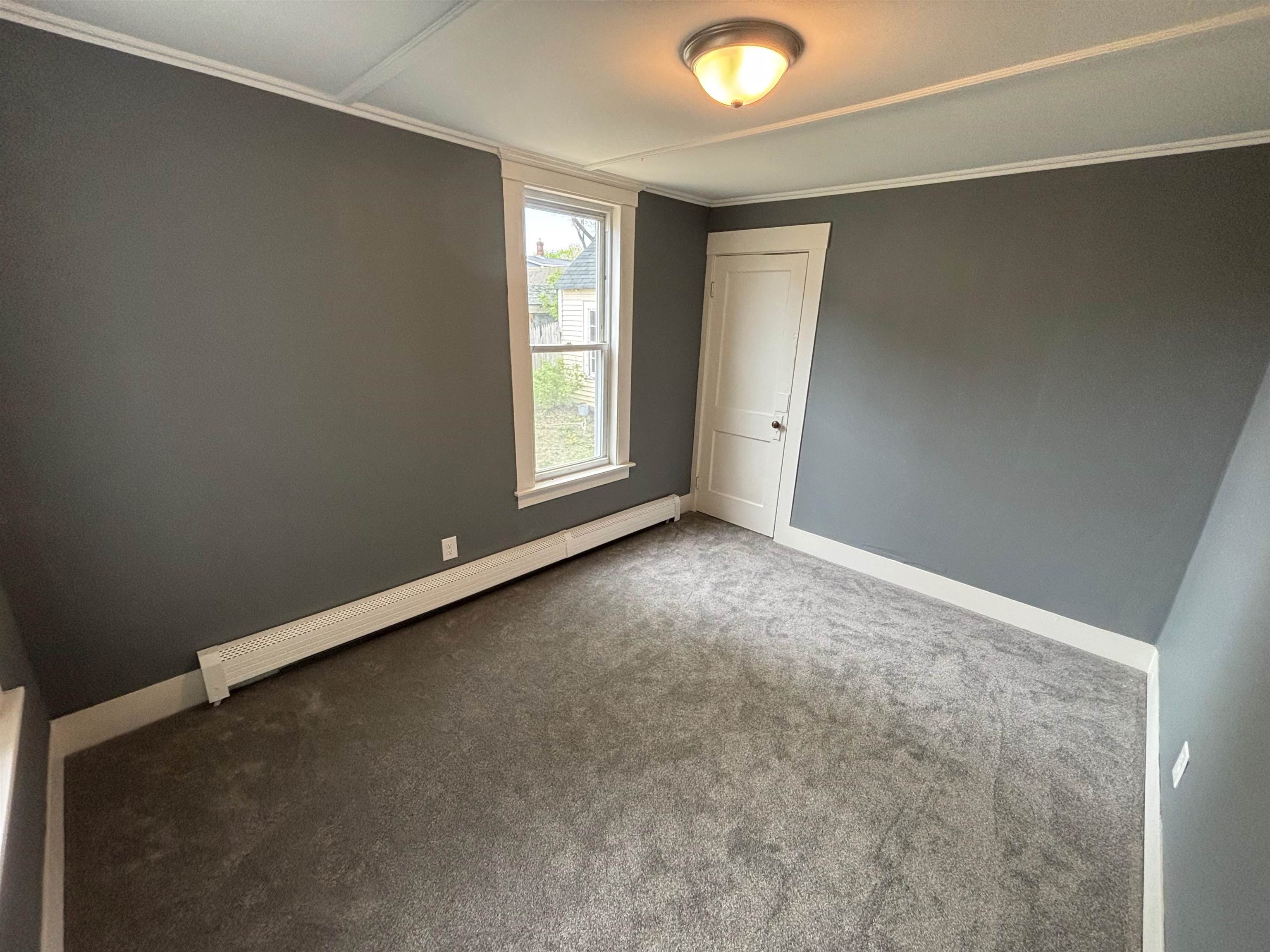 61 A Chestnut Street Rochester, NH 03867 - Photo 11 of 16