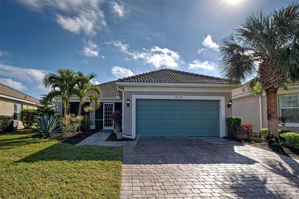 19374 Rizzuto Street Venice, FL 34293 - Photo 1 of 1 Gallery Image 1