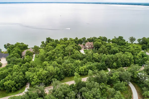 $585,000 | Tbd West Point Trail, Richville, MN 56576