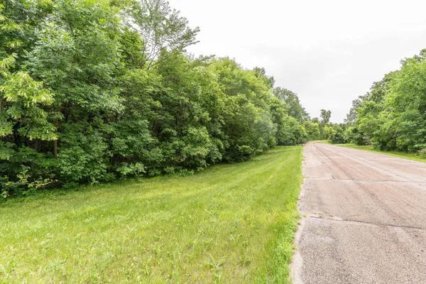 $585,000 | Tbd West Point Trail, Richville, MN 56576