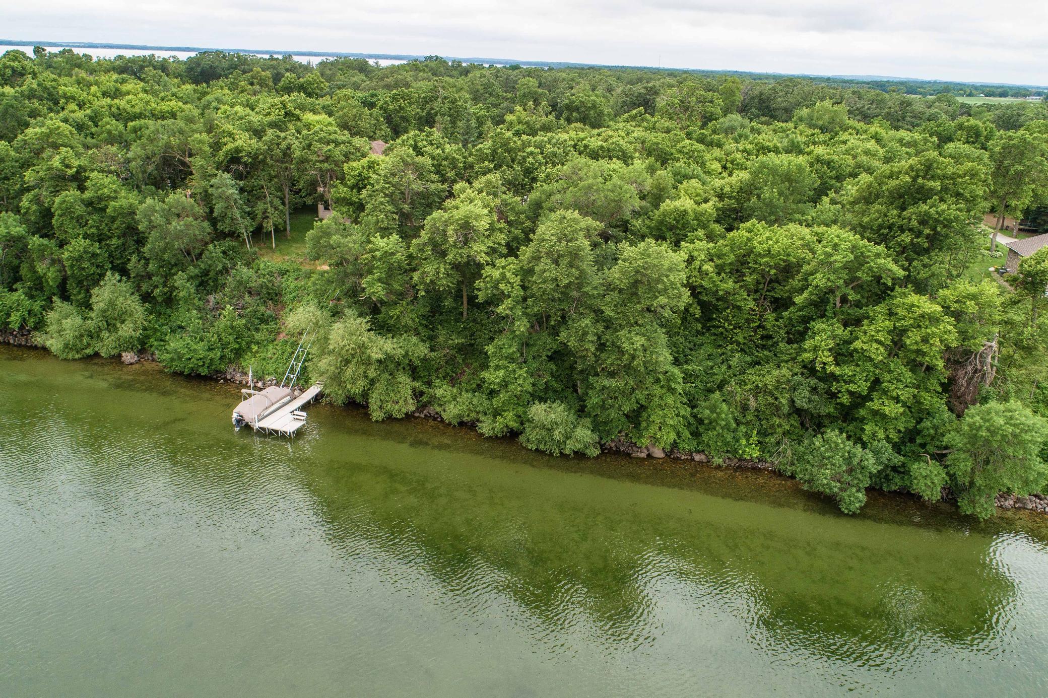 Tbd West Point Trail Richville, MN 56576 - Photo 14 of 20