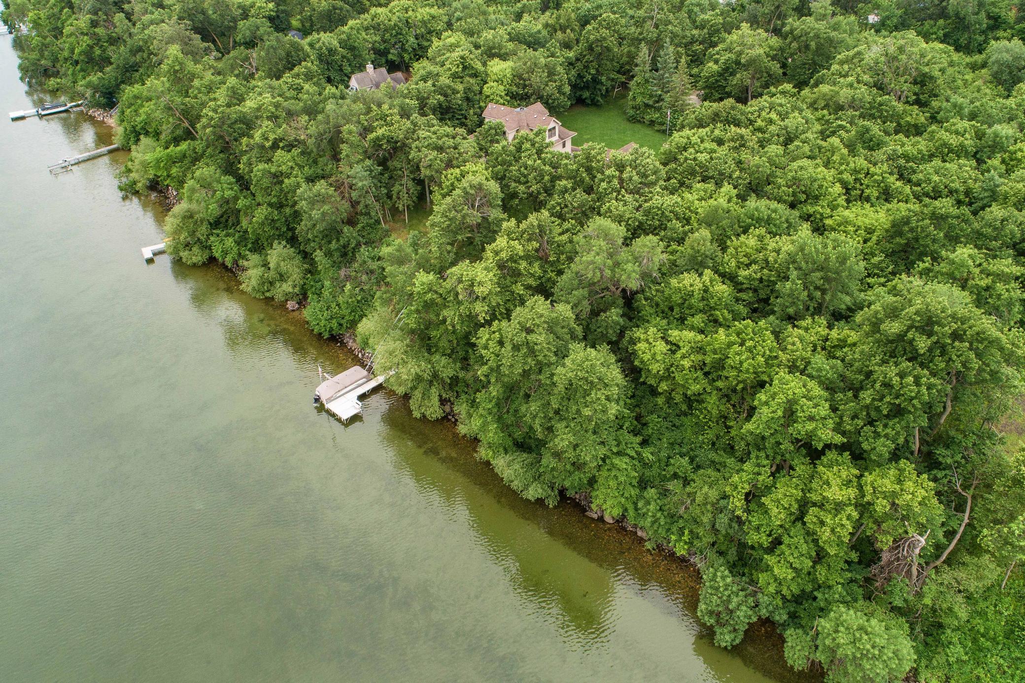 Tbd West Point Trail Richville, MN 56576 - Photo 18 of 20