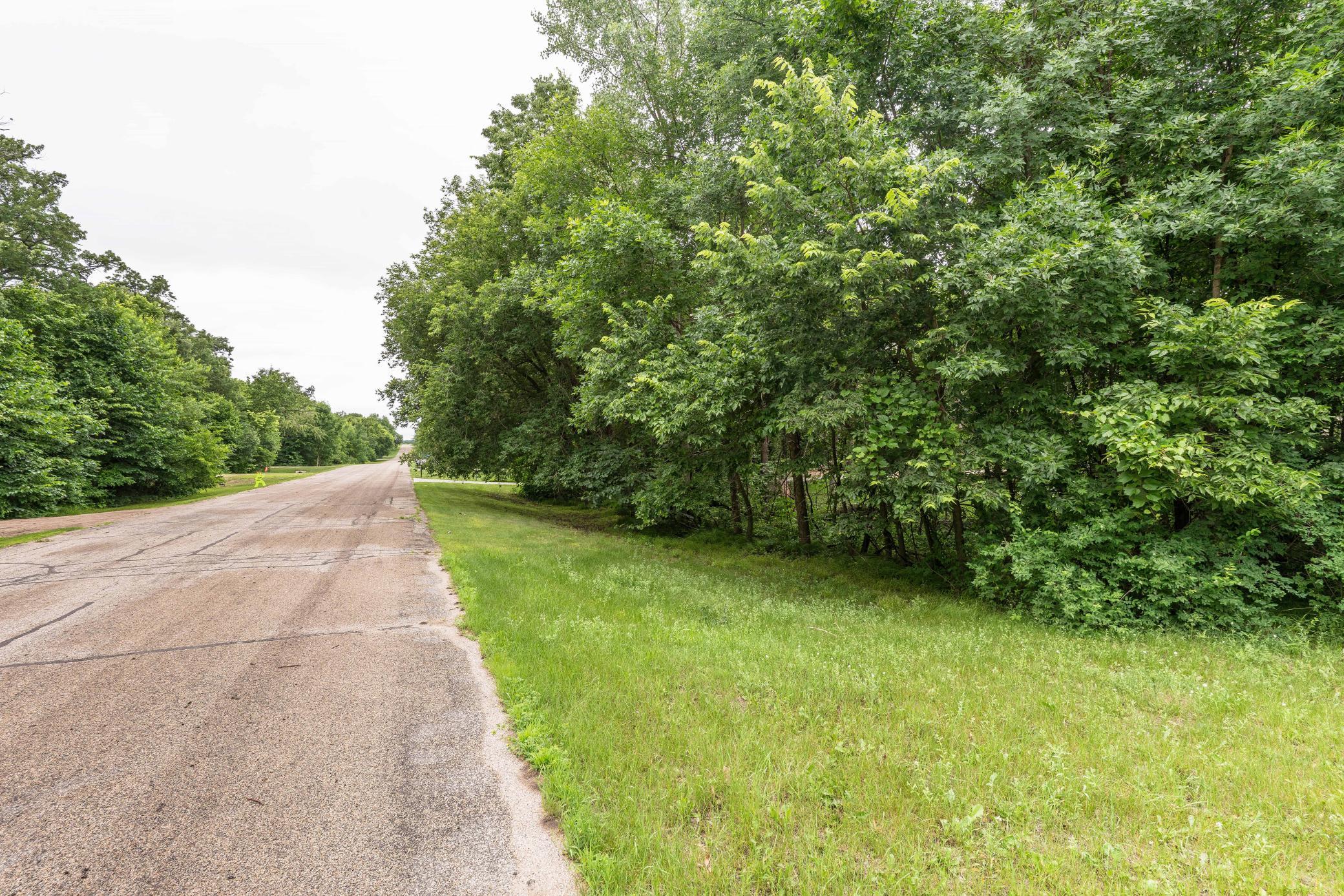 Tbd West Point Trail Richville, MN 56576 - Photo 2 of 20