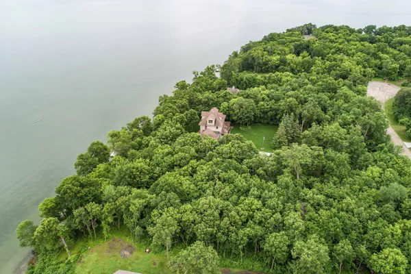 $585,000 | Tbd West Point Trail, Richville, MN 56576