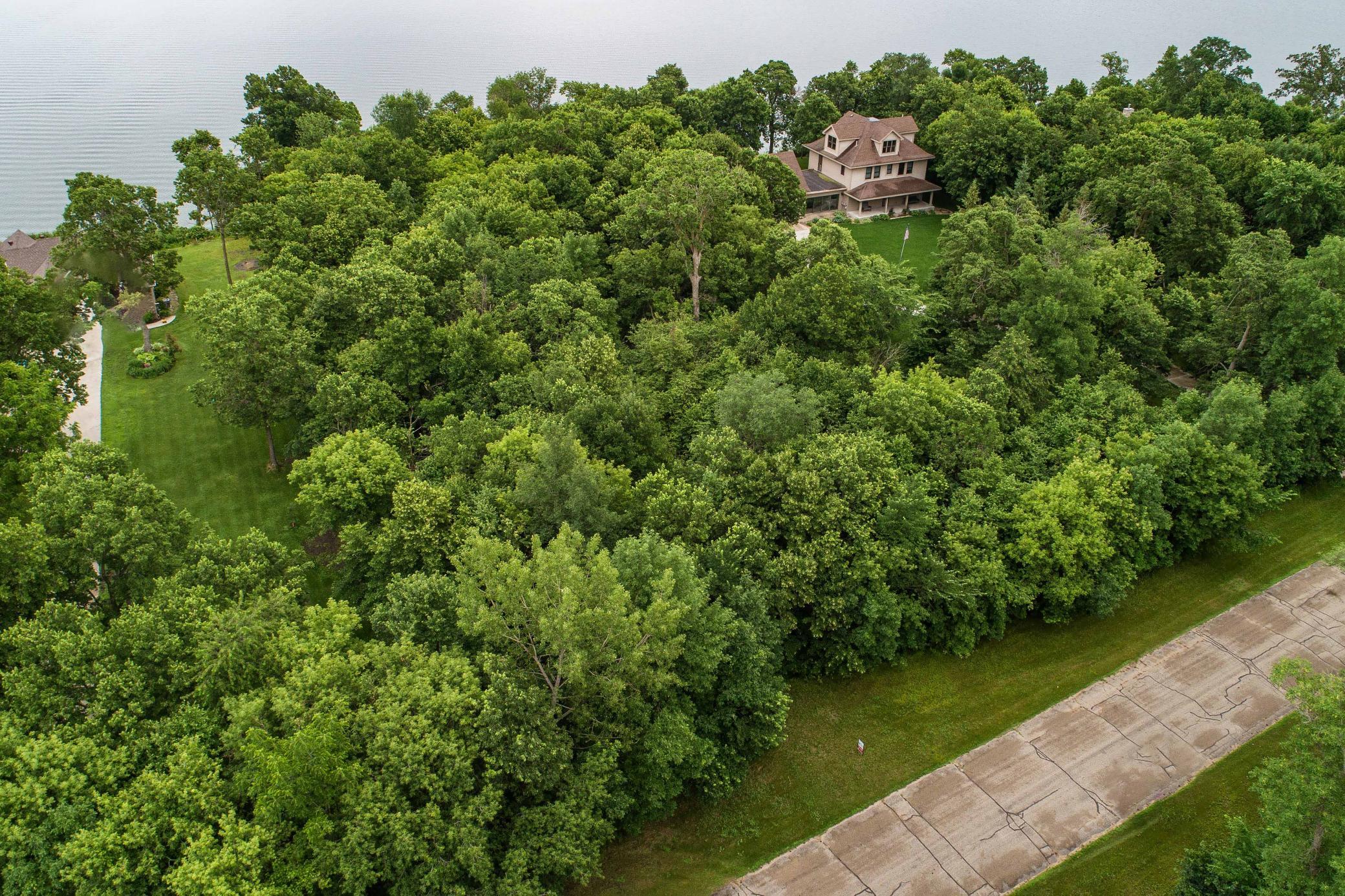 Tbd West Point Trail Richville, MN 56576 - Photo 4 of 20