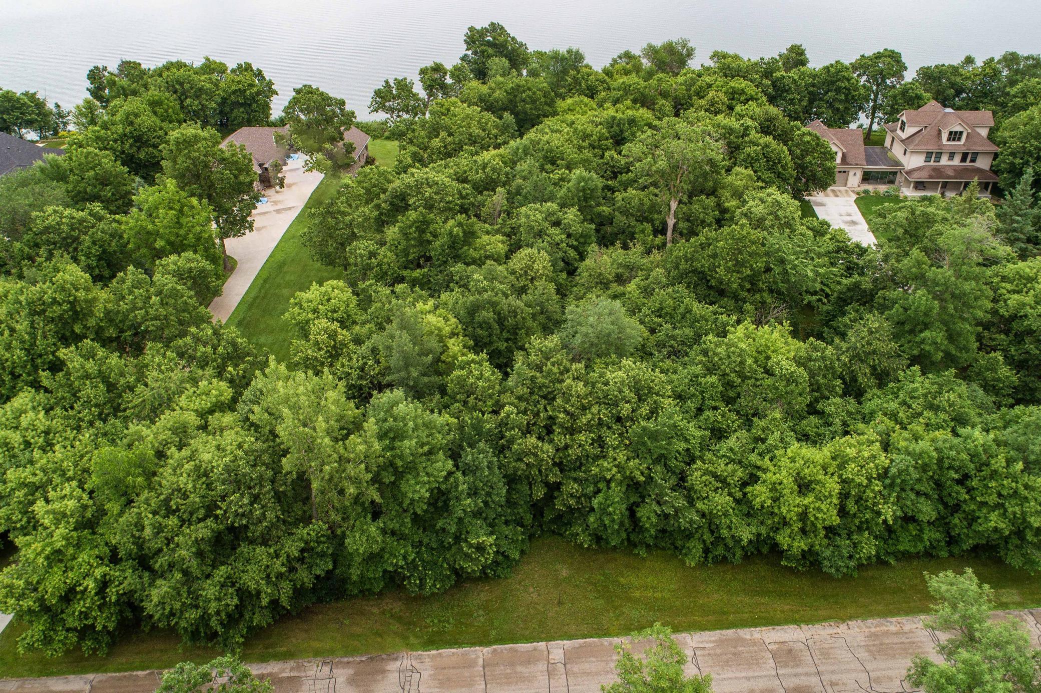 Tbd West Point Trail Richville, MN 56576 - Photo 5 of 20