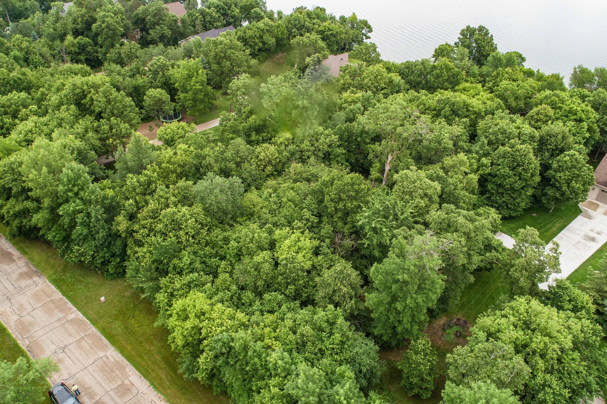Tbd West Point Trail Richville, MN 56576 - Photo 6 of 20