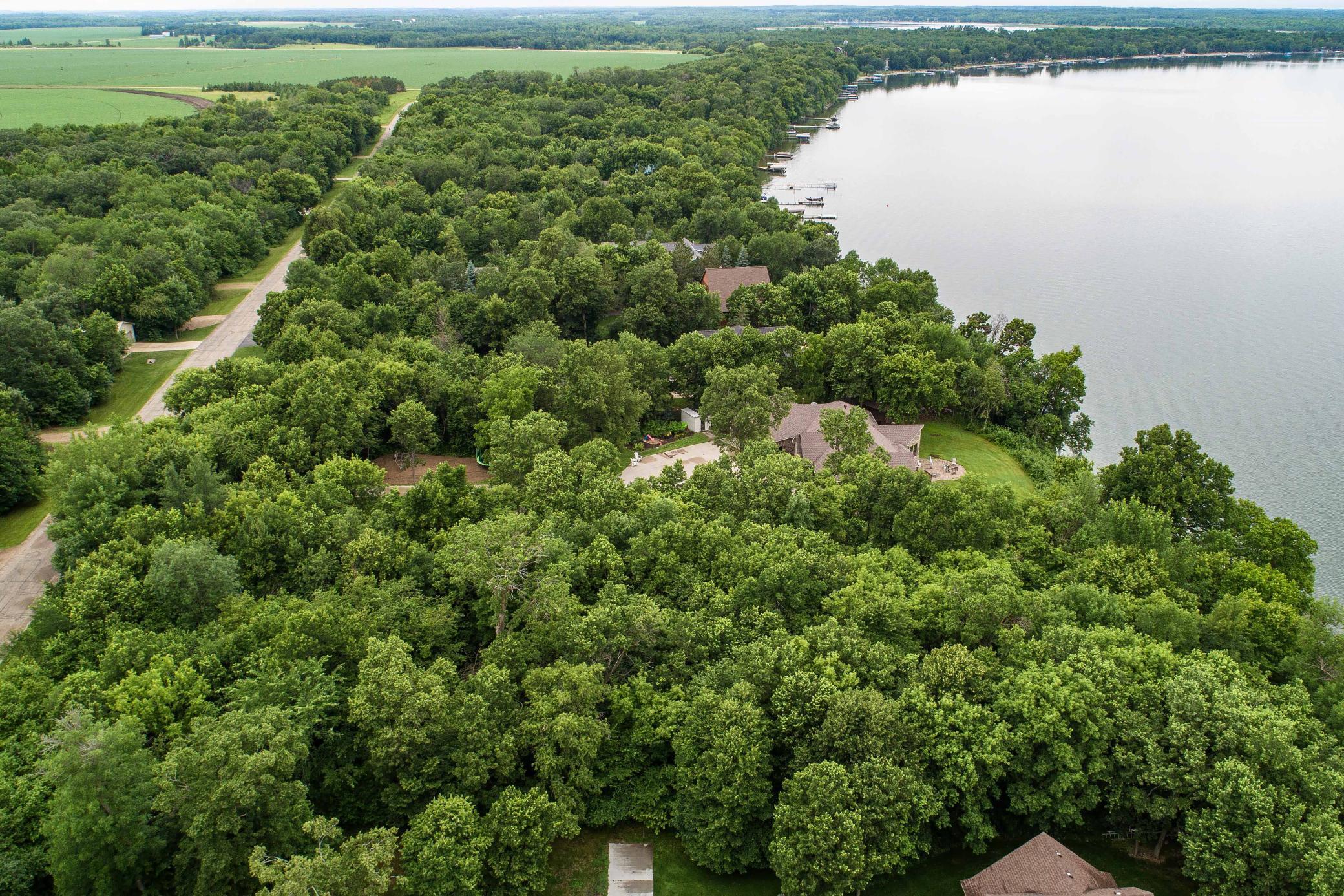 Tbd West Point Trail Richville, MN 56576 - Photo 7 of 20