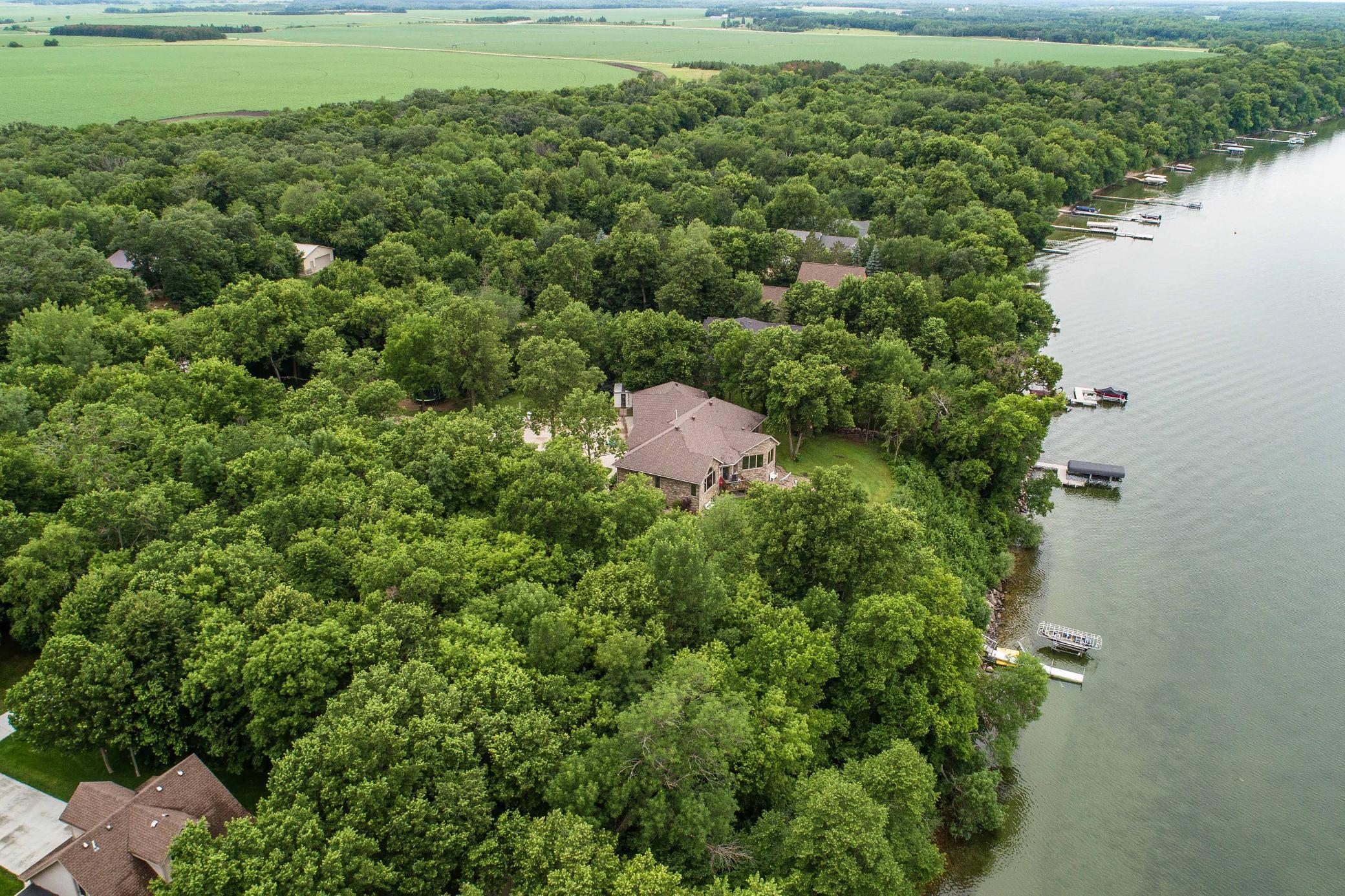 Tbd West Point Trail Richville, MN 56576 - Photo 8 of 20