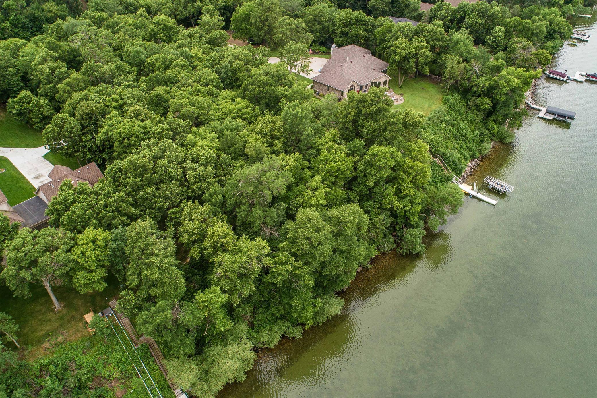 Tbd West Point Trail Richville, MN 56576 - Photo 9 of 20