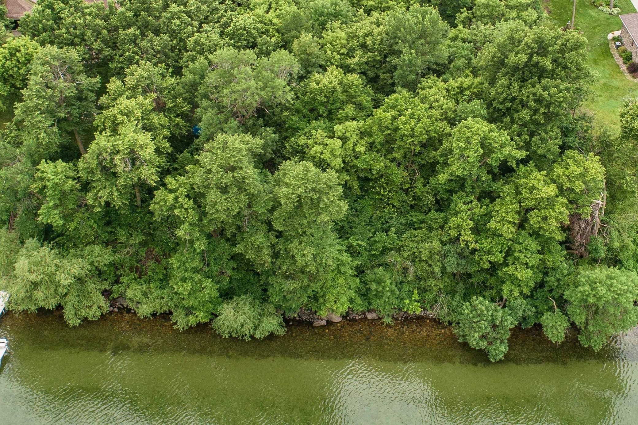 Tbd West Point Trail Richville, MN 56576 - Photo 10 of 20