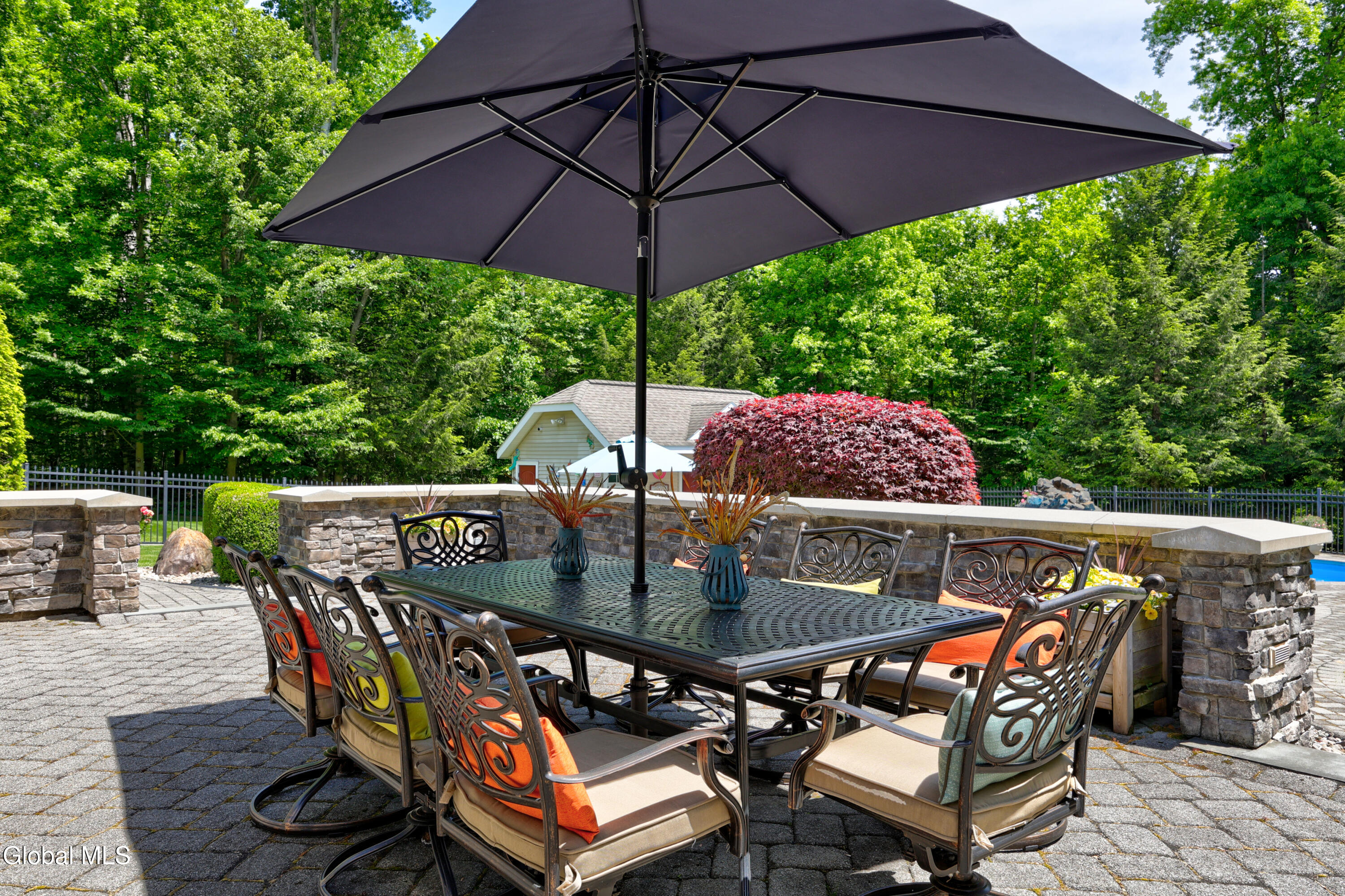 15 Staulters Farm Road Ballston, NY 12020 - Photo 63 of 98 2 (33) (2)