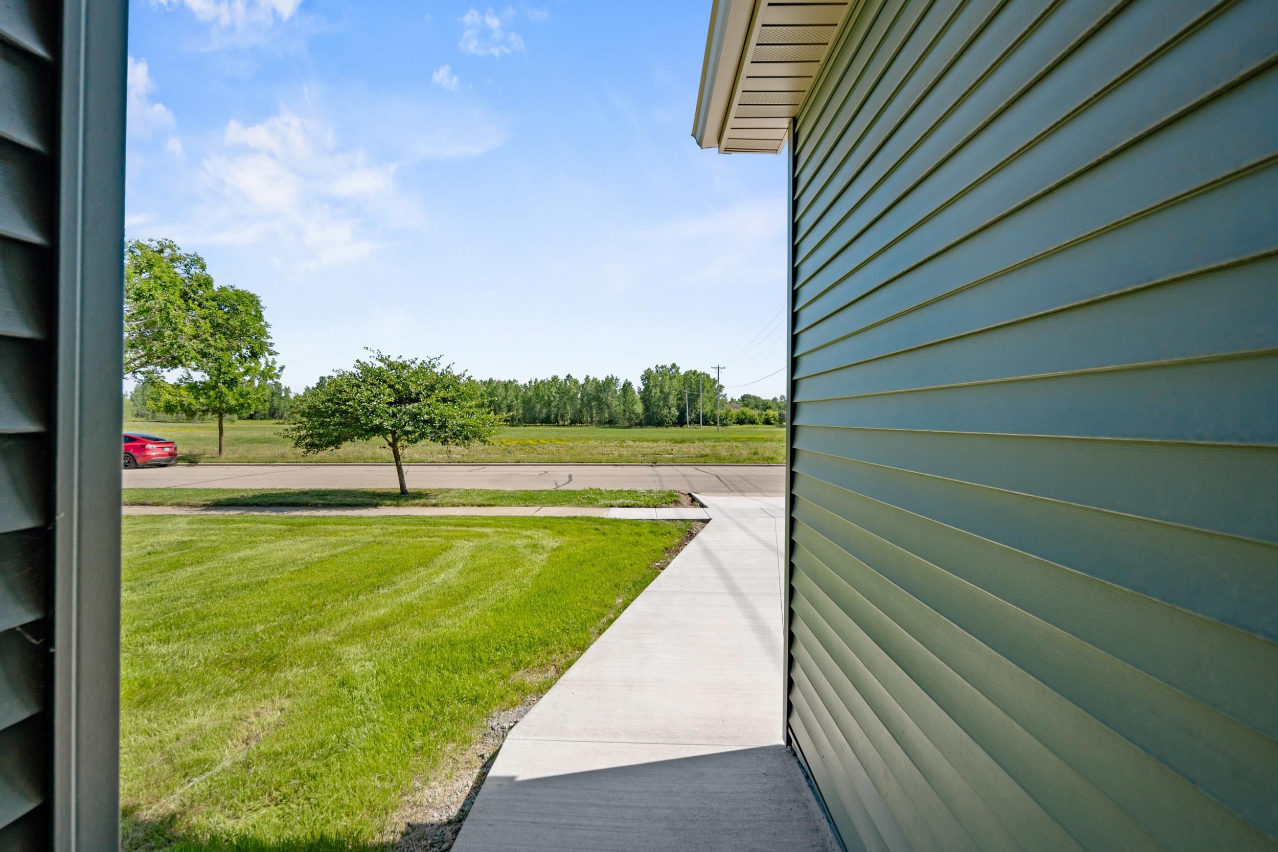 520 Village Ripon Wi 54971 Ripon, WI 54971 - Photo 44 of 66