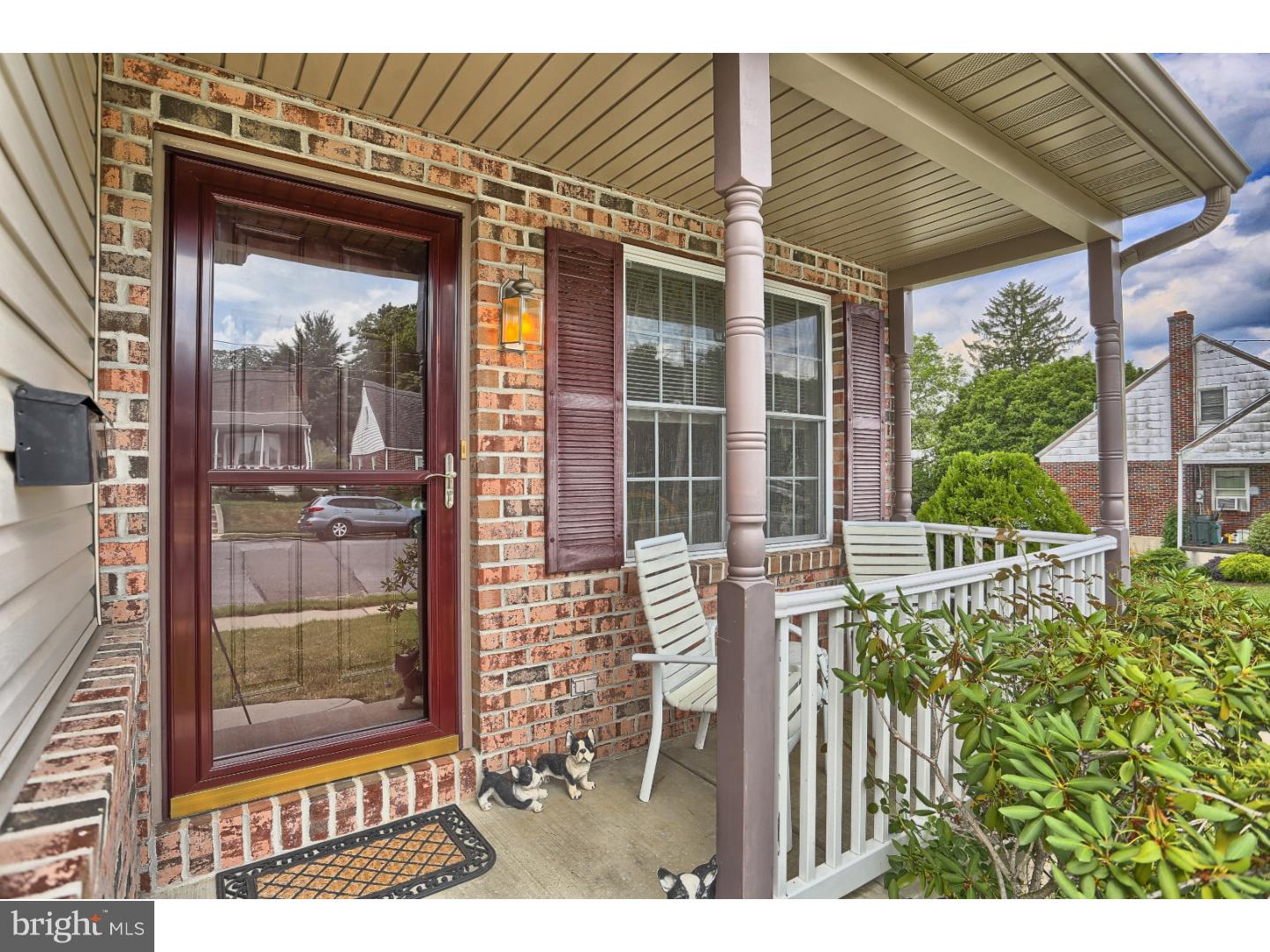 43 2nd Street Shillington, PA 19607 - Photo 25 of 25