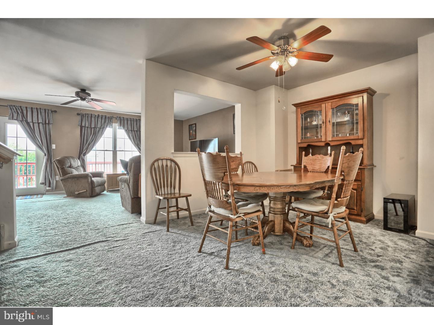 43 2nd Street Shillington, PA 19607 - Photo 6 of 25