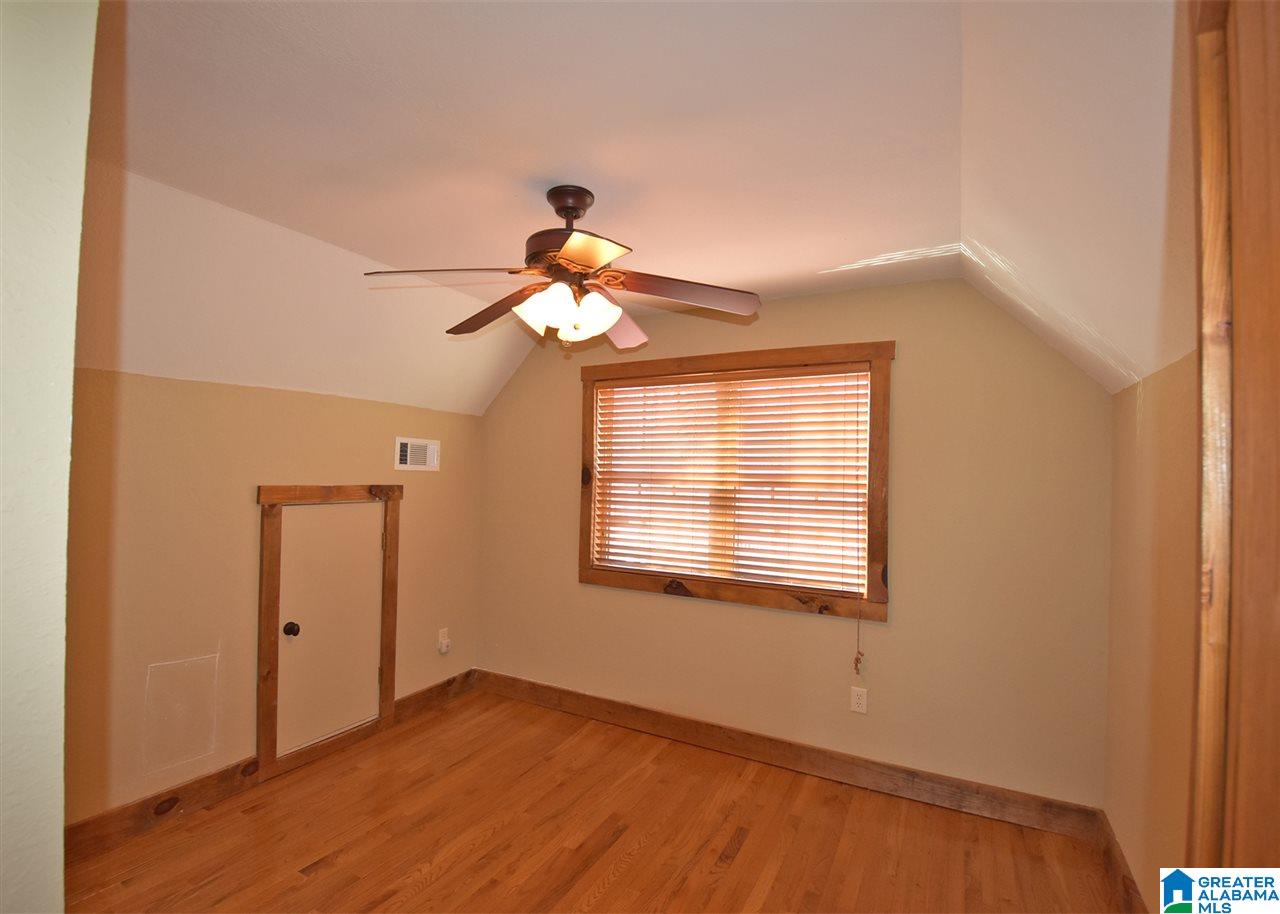 135 Swagg Cove Road Wedowee, AL 36278 - Photo 18 of 24