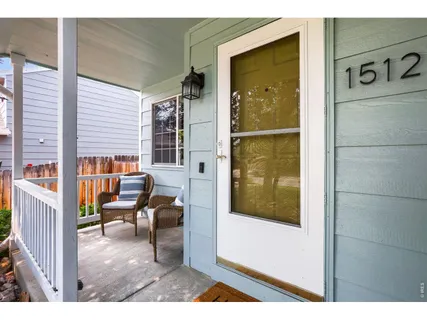 $525,000 | 1512 Redtail Court, Longmont, CO 80504