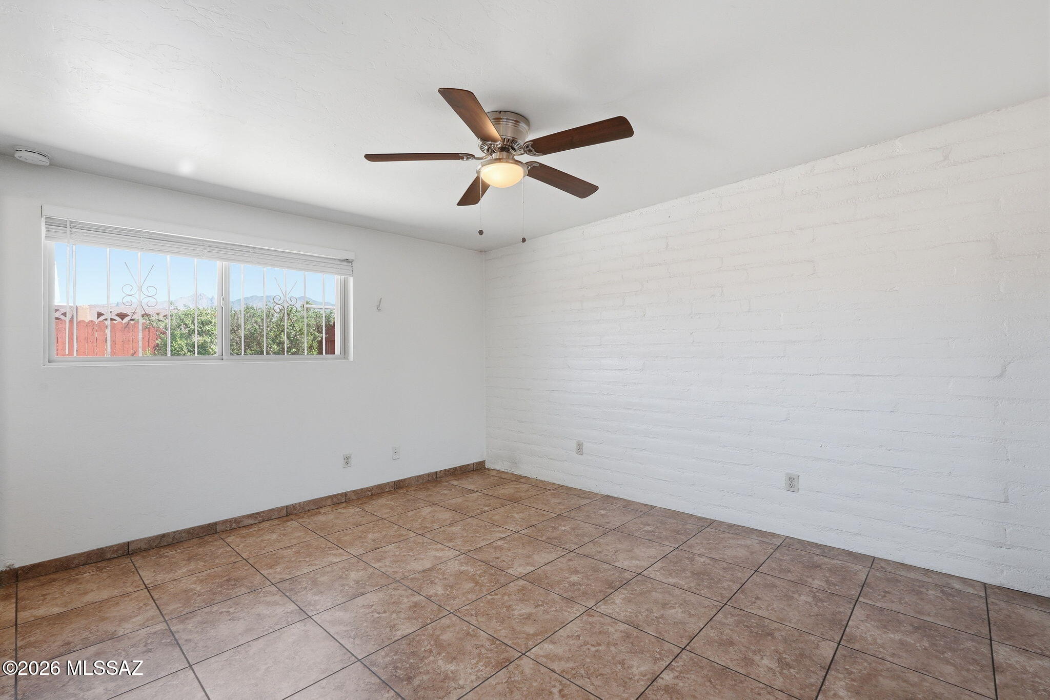 3317 East Fort Lowell Road Tucson, AZ 85716 - Photo 20 of 34