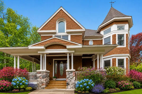 $1,130,000 | 6157 Egypt Forest Road Northeast, Rockford, MI 49341