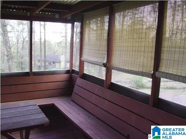 3847 Rock Ridge Road Birmingham, AL 35210 - Photo 15 of 24