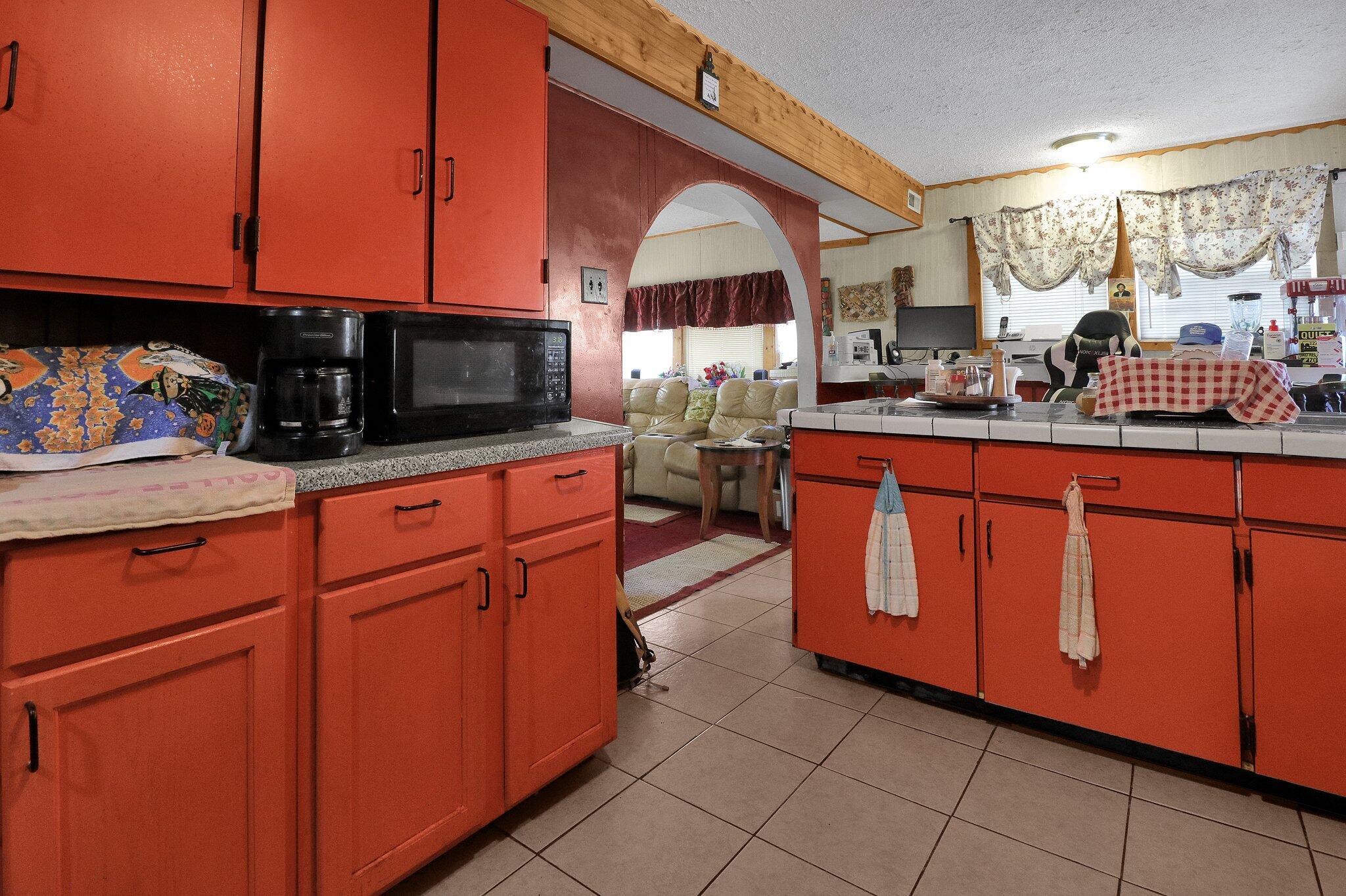 6512 Harriott Road Powell, OH 43065 - Photo 20 of 36 29-web-or-mls-6512-harriott-rd