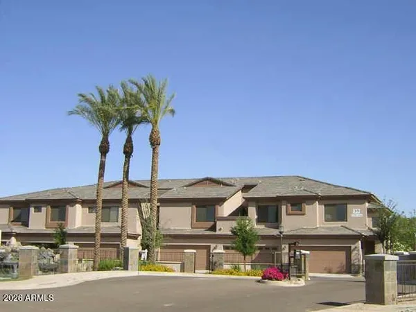 $365,000 | 705 West Queen Creek Road, Unit 1232, Chandler, AZ 85248