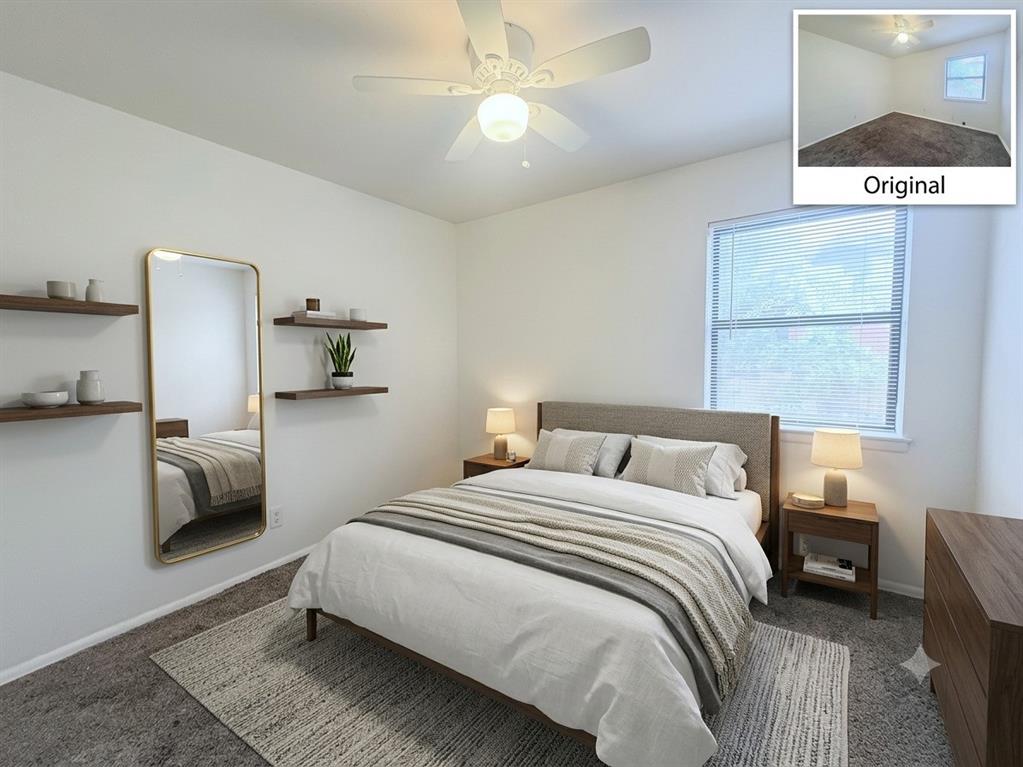1004 Powell Road Mesquite, TX 75149 - Photo 10 of 15 Gallery Image 10