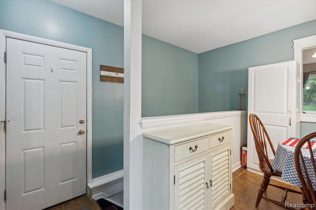 3005 West Commerce Road Milford, MI 48380 - Photo 10 of 54 Gallery Image 10