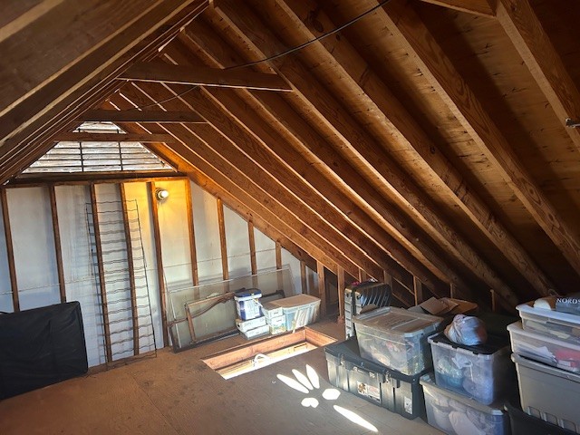 208 Old Columbia Road Dickson, TN 37055 - Photo 26 of 44 Gallery Image 26