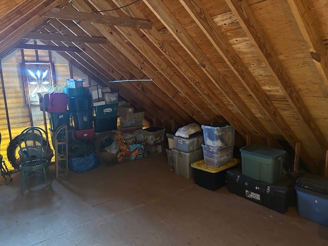 208 Old Columbia Road Dickson, TN 37055 - Photo 29 of 44 Gallery Image 29