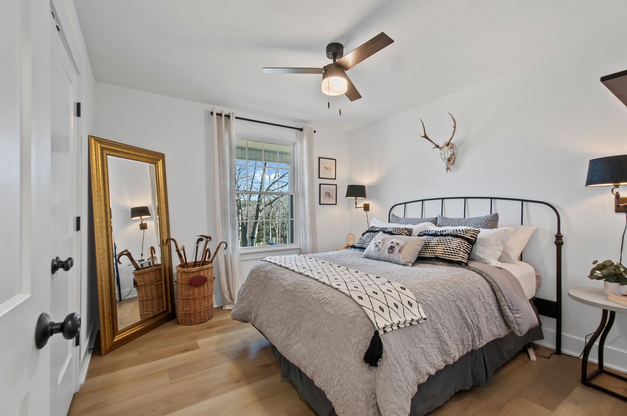 208 Old Columbia Road Dickson, TN 37055 - Photo 32 of 44 Gallery Image 32