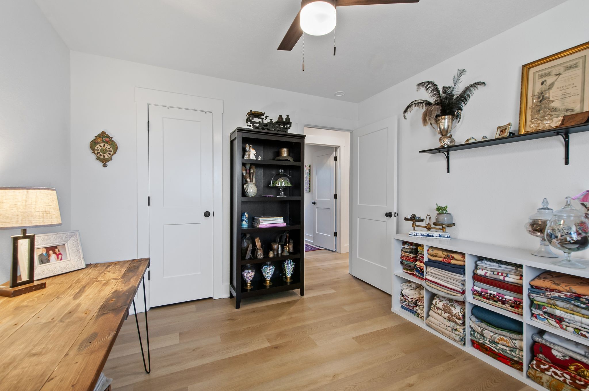 208 Old Columbia Road Dickson, TN 37055 - Photo 35 of 44 Gallery Image 35