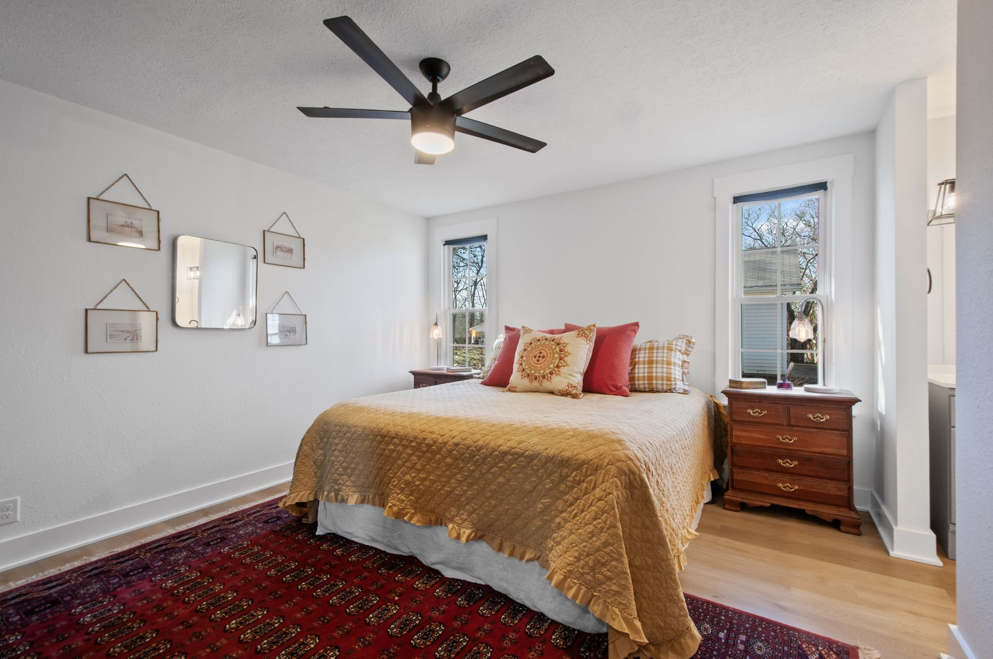 208 Old Columbia Road Dickson, TN 37055 - Photo 36 of 44 Gallery Image 36