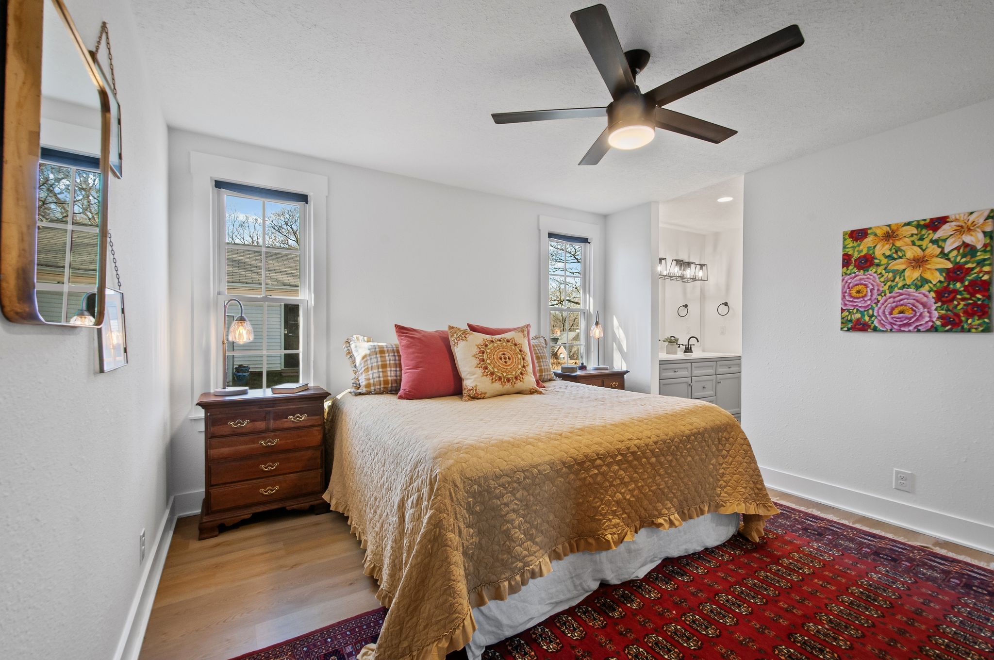 208 Old Columbia Road Dickson, TN 37055 - Photo 37 of 44 Gallery Image 37