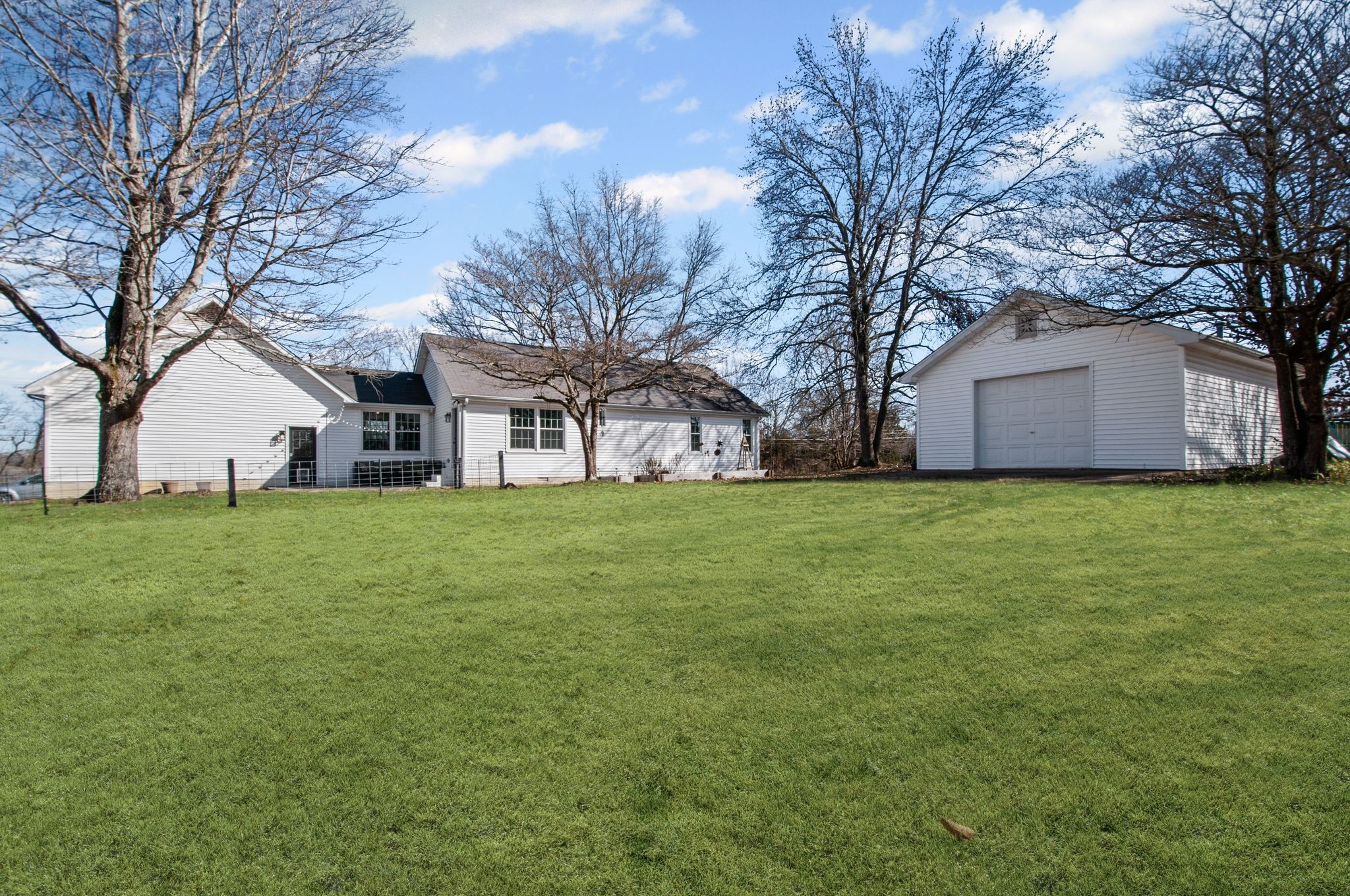 208 Old Columbia Road Dickson, TN 37055 - Photo 41 of 44 Gallery Image 41