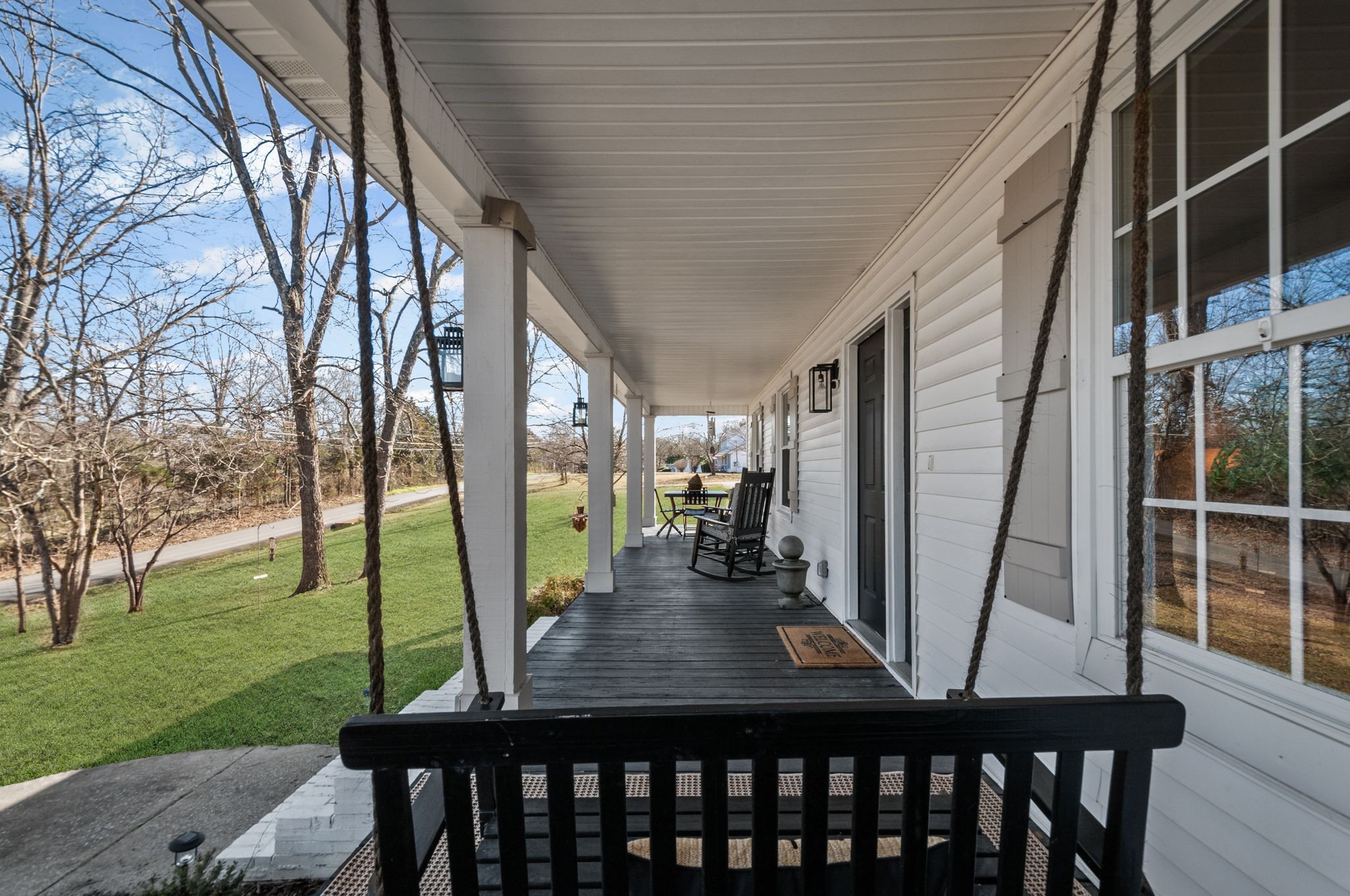 208 Old Columbia Road Dickson, TN 37055 - Photo 6 of 44 Gallery Image 6
