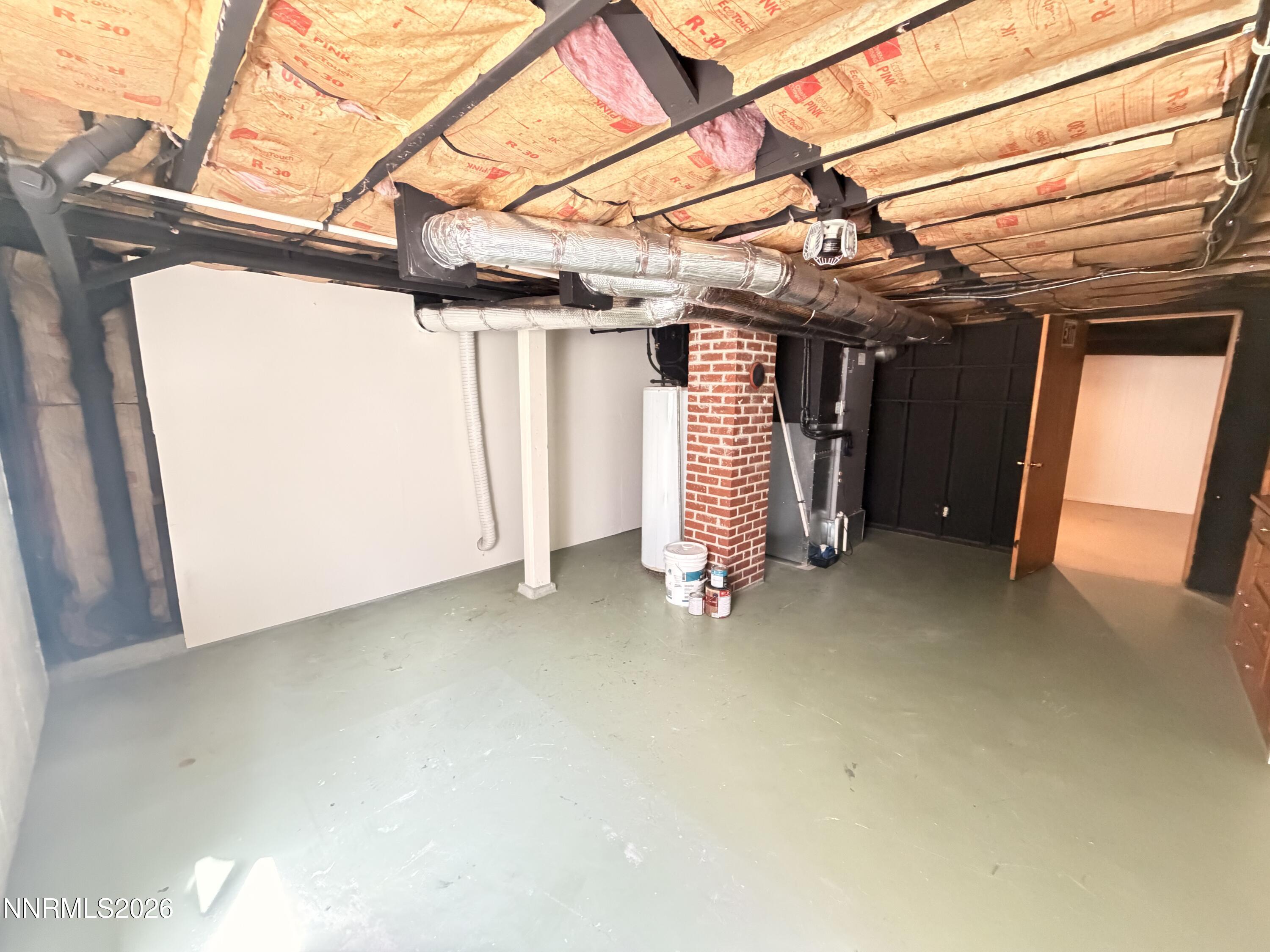 751 Balzar Circle Reno, NV 89502 - Photo 26 of 31 2026-09-06 14.08.37