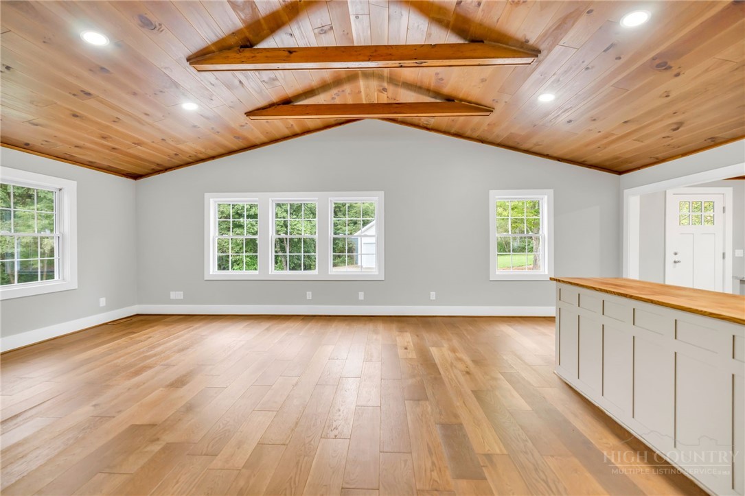 3115 Roaring Fork Road Creston, NC 28615 - Photo 15 of 50 Gallery Image 15