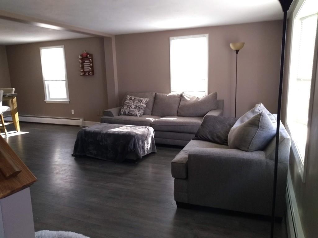 15 Carleton Road Leicester, MA 01542 - Photo 11 of 22 Gallery Image 11