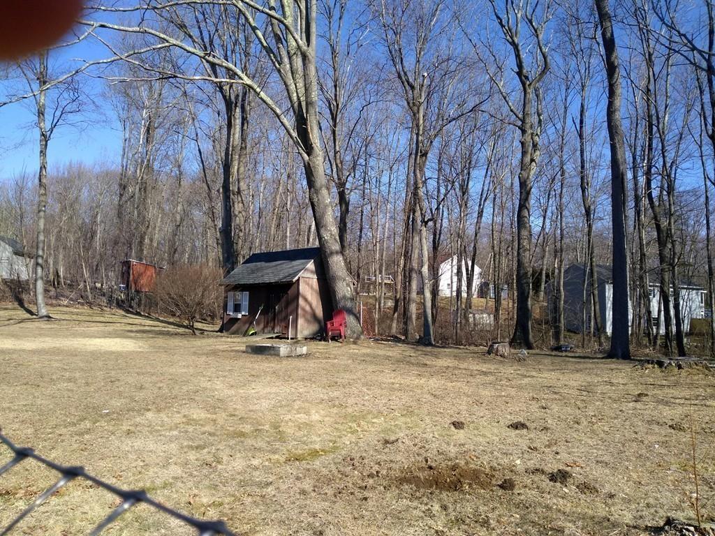 15 Carleton Road Leicester, MA 01542 - Photo 3 of 22 Gallery Image 3