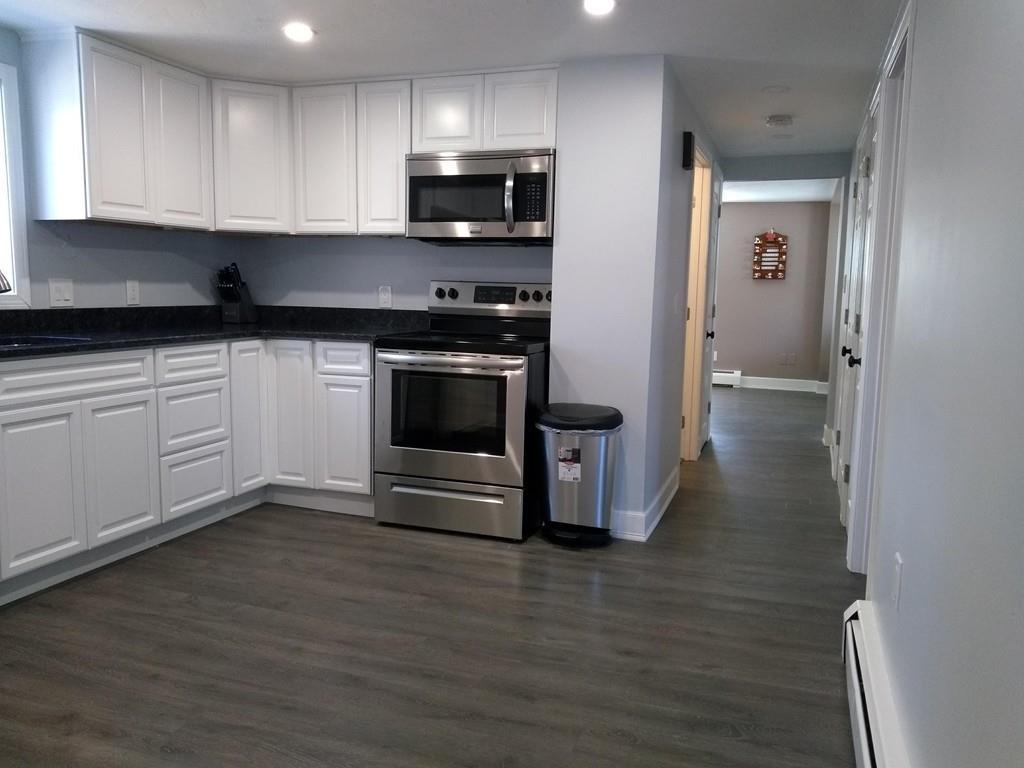 15 Carleton Road Leicester, MA 01542 - Photo 6 of 22 Gallery Image 6