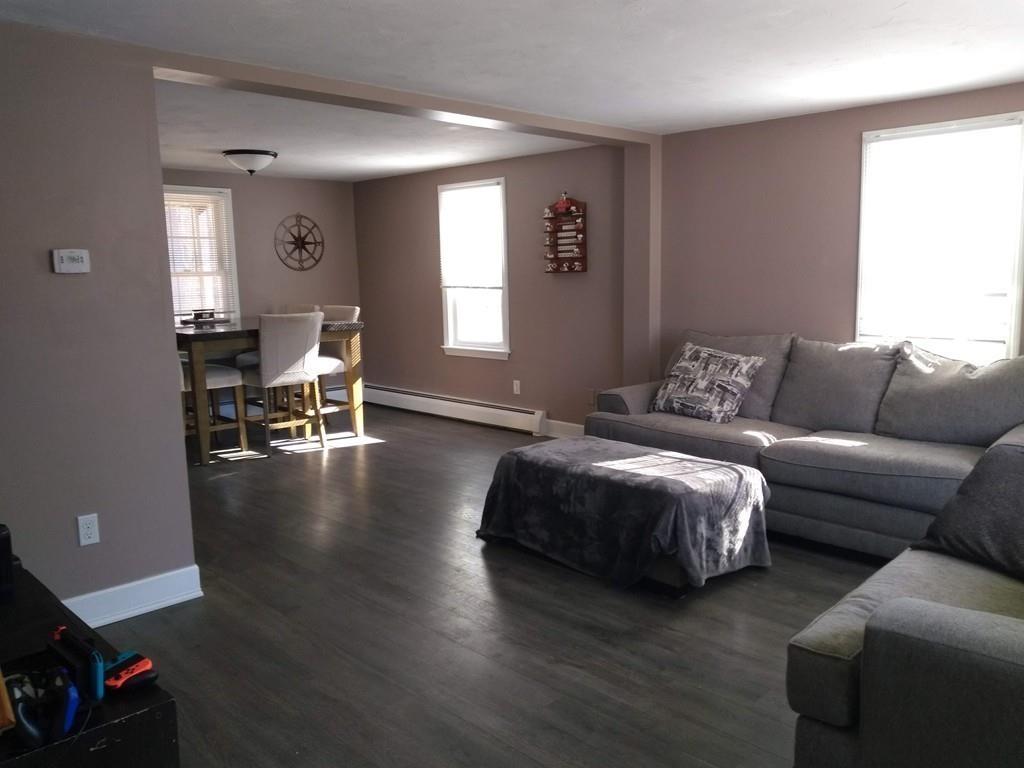 15 Carleton Road Leicester, MA 01542 - Photo 8 of 22 Gallery Image 8