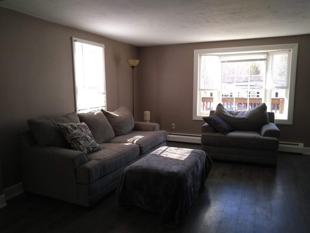 15 Carleton Road Leicester, MA 01542 - Photo 9 of 22 Gallery Image 9