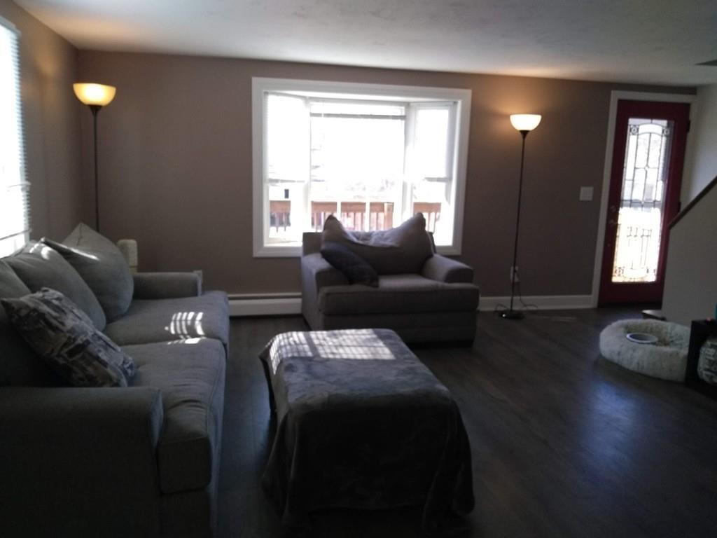 15 Carleton Road Leicester, MA 01542 - Photo 10 of 22 Gallery Image 10