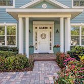 $1,185,000 | 1105 92nd Street Northwest, Bradenton, FL 34209