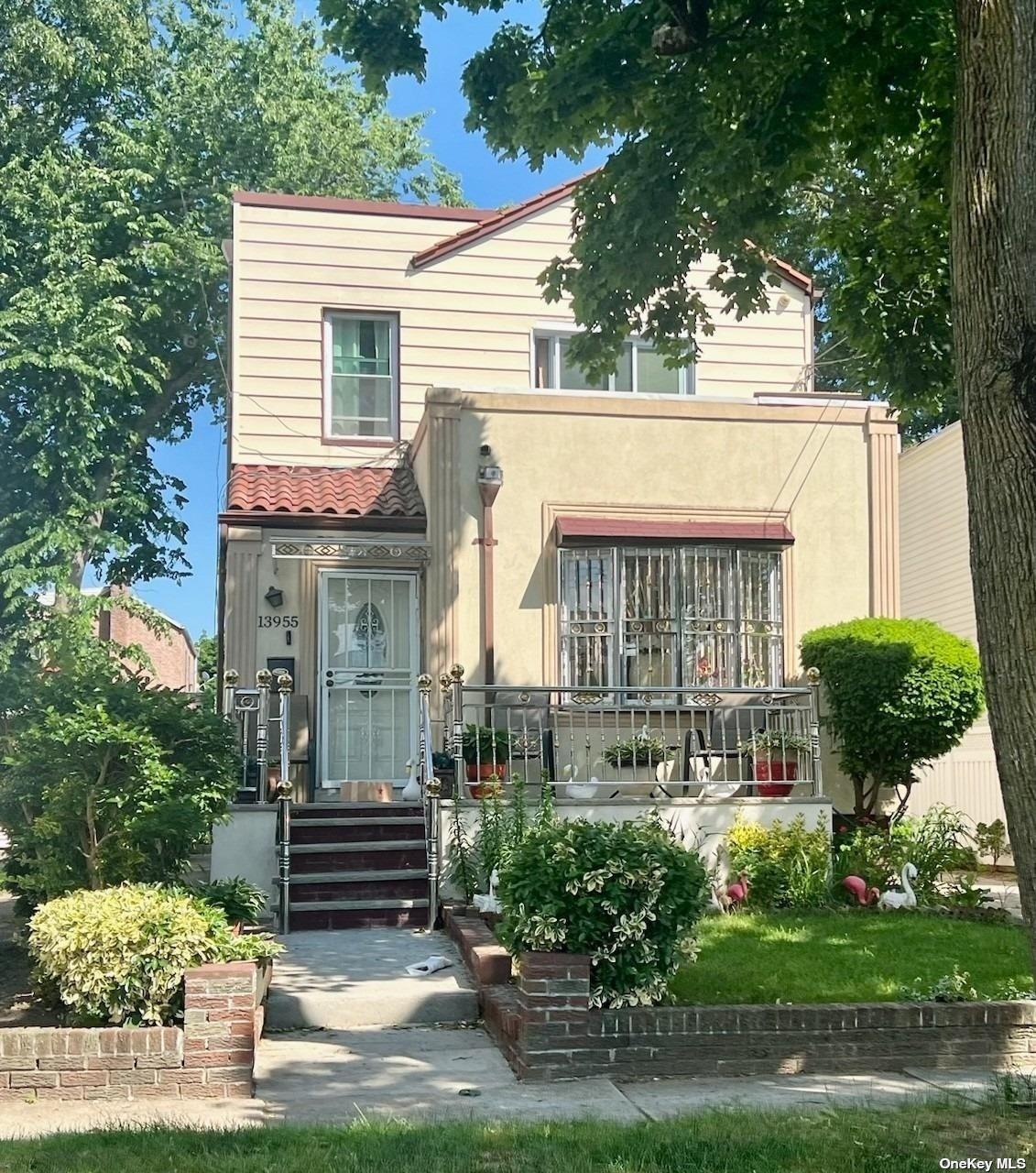 139-55 230th Pl Unit 55