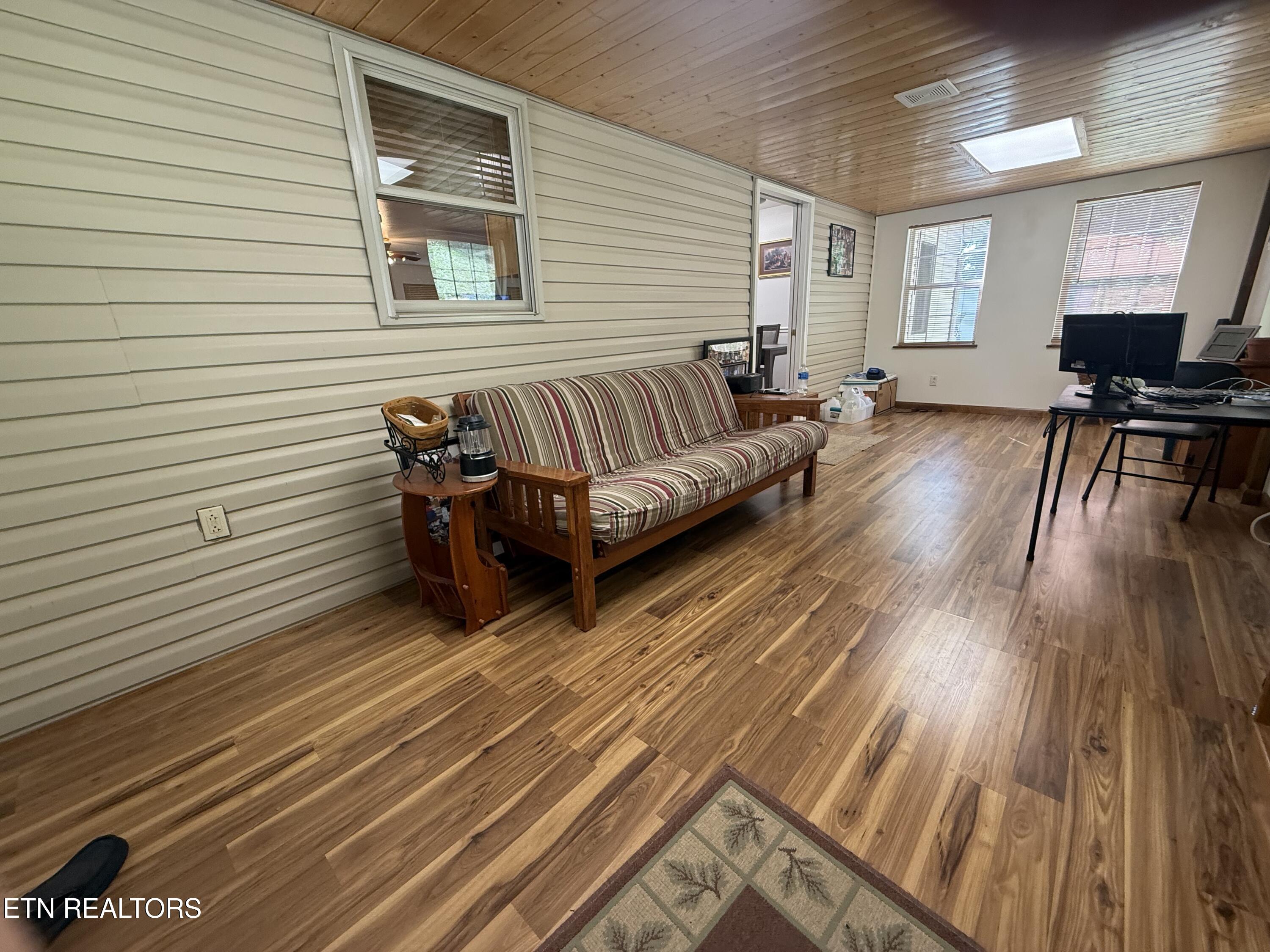306 Dalton Road Harrogate, TN 37752 - Photo 31 of 44 306 Dalton Rd Pic45